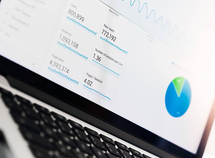 Testing and Implementation
