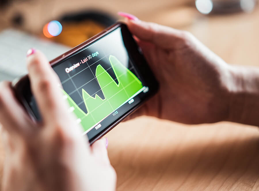 Back end Development