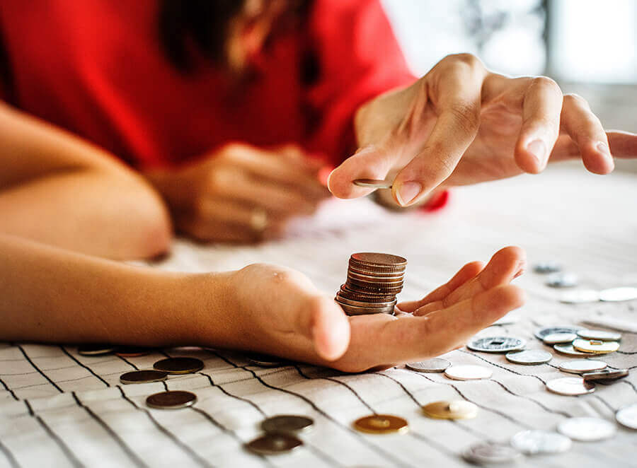 Testing and Implementation