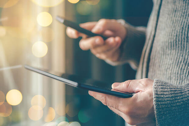 Planning and Designing