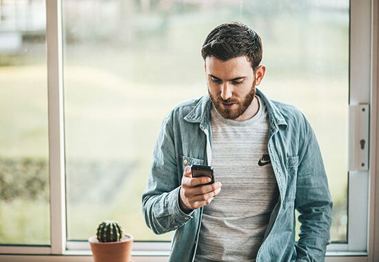 Testing and Implementation