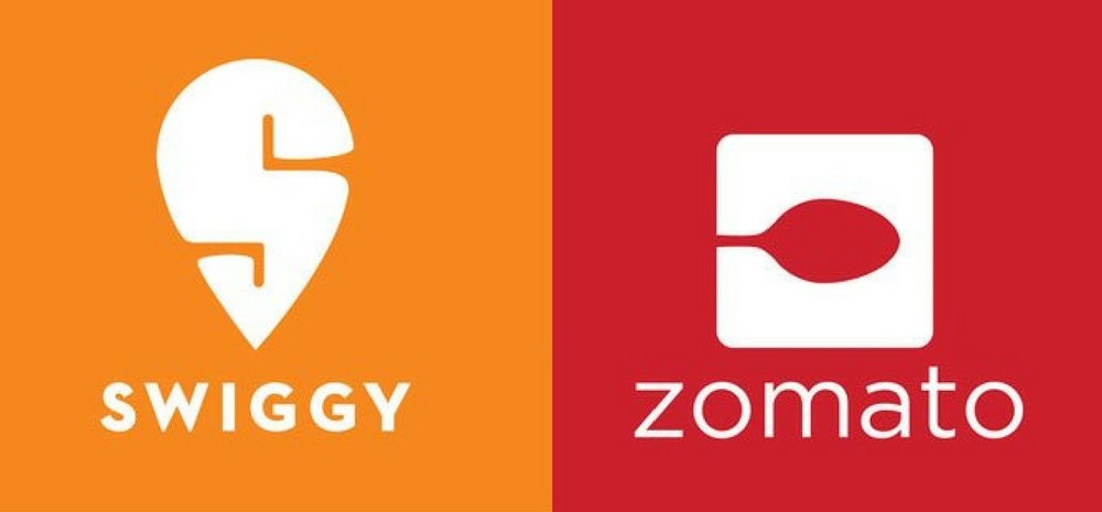 Swiggy-Zomato-Banner-Opt