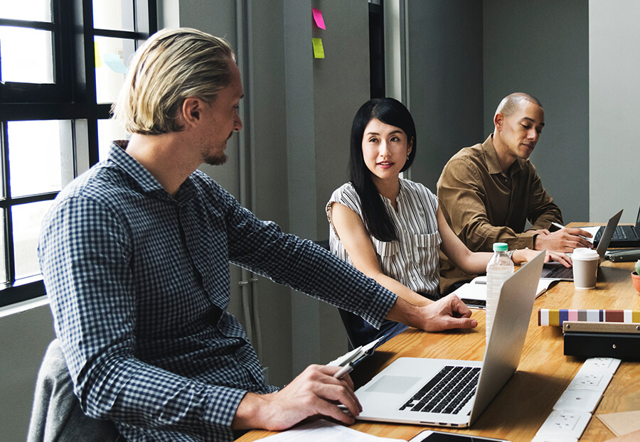 Testing and Implementation