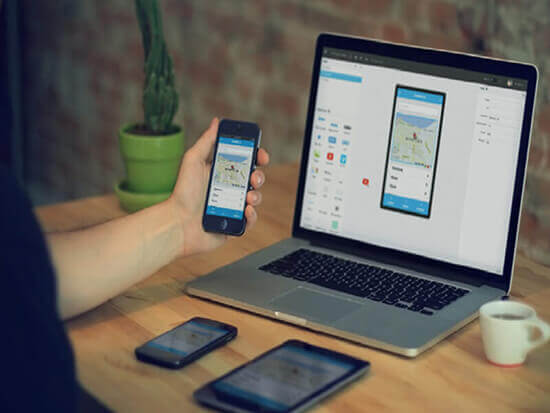 Testing and Implementation