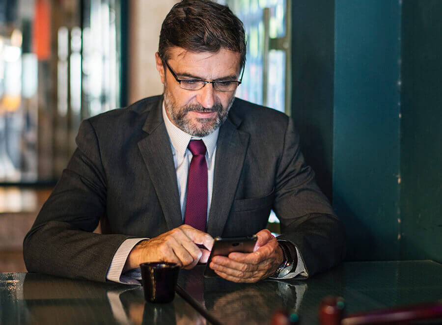 Back end Development