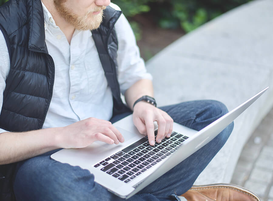 Testing and Implementation