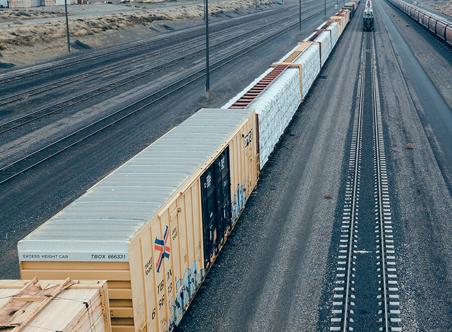 Front end Development