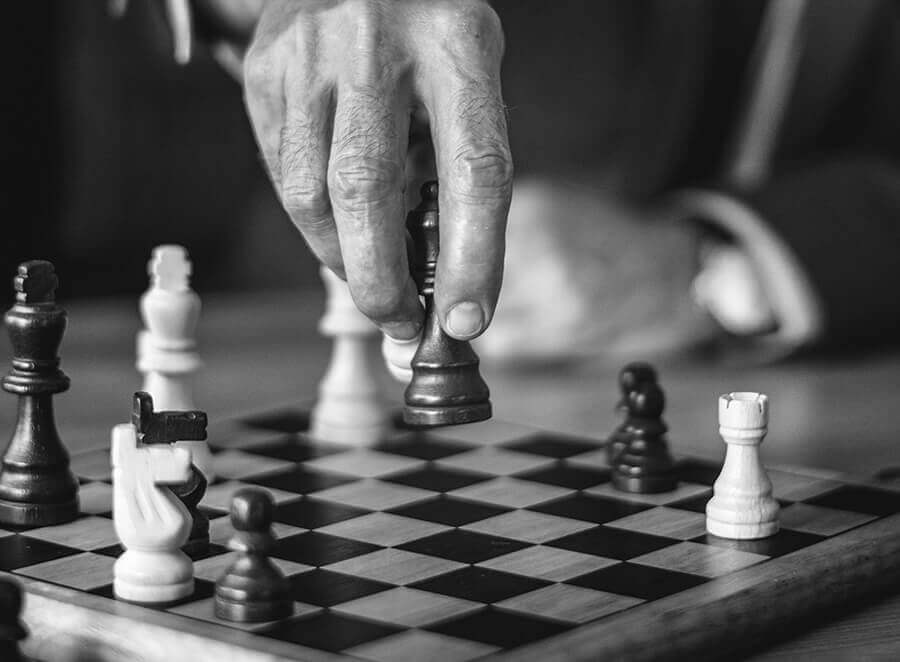 Planning and Designing