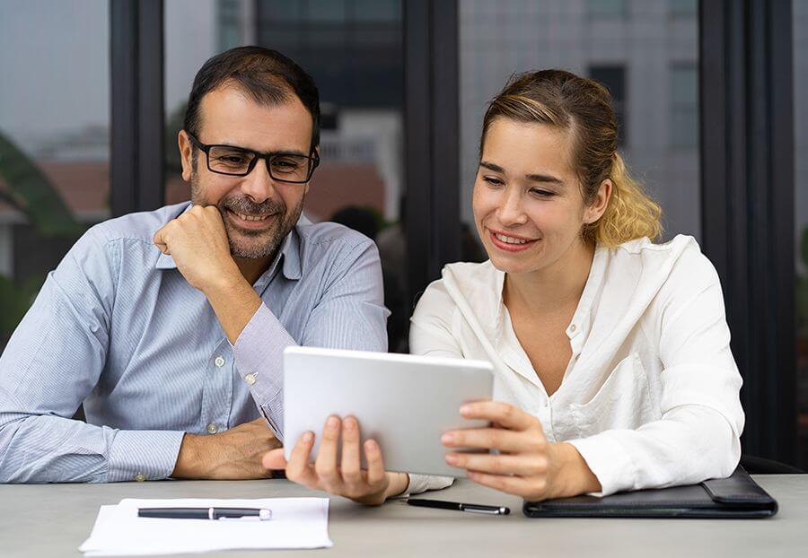 Testing and Implementation