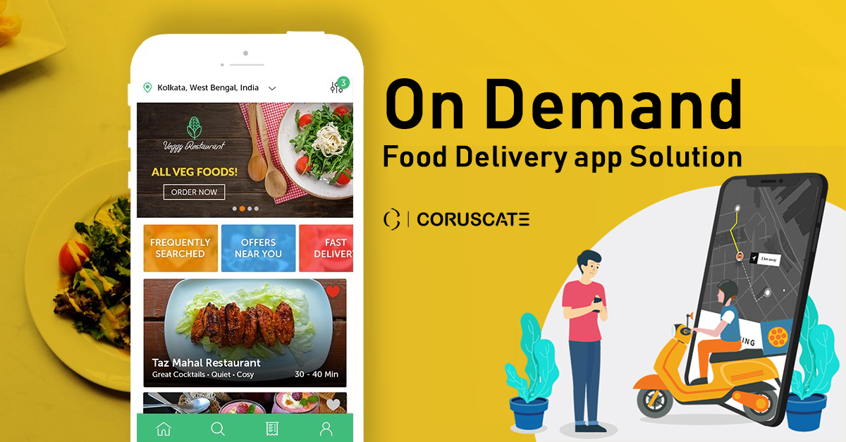 while-label-food-delivery-app-solution