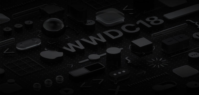 WWDC