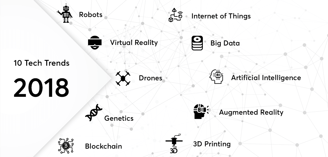 10-Tech-Trends-2018-that-will-be-Game-Changers-for-the-Businesses