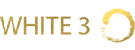white3