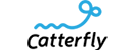 catterfly