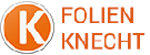 folien knecht