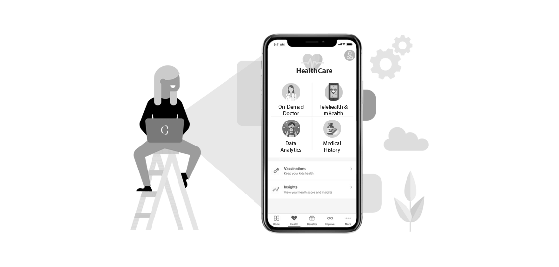 3-important-categories-to-consider-while-developing-your-healthcare-mobile-app