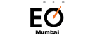 eo mumbai