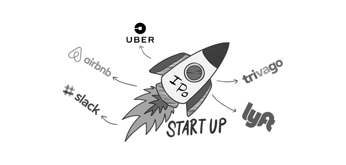 5-mobile-app-startups-stories-from-an-idea-to-IPO-in-2019