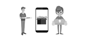 5-offbeat-features-from-Zomato-and-Swiggy