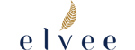 elvee