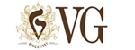 vg
