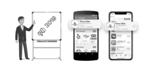 9-ways-to-market-your-app-for-free-