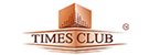 times club