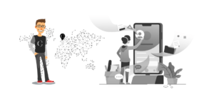 A-Complete-Guide-to-hiring-App-Developers-London