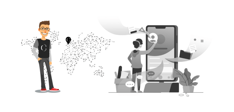 A-Complete-Guide-to-hiring-App-Developers-London