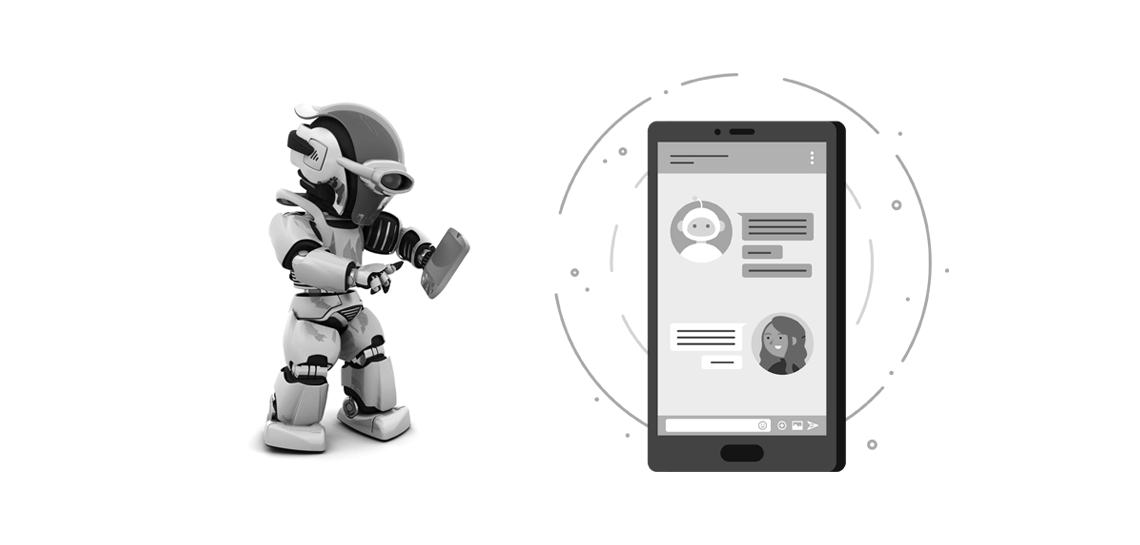 A-Game-Changer-Explore-The-Benefits-of-Artificial-Intelligence-In-Mobile-App-Development