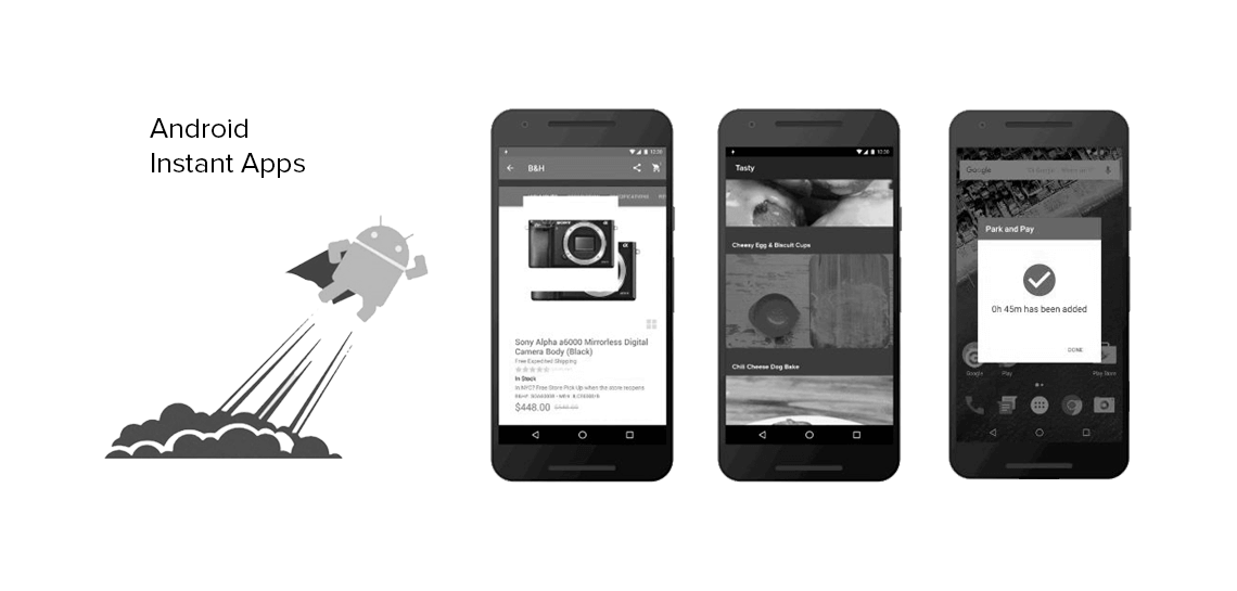 android-instant-apps