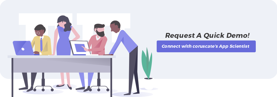 A basic chart for P2P payments app development cost is as follows:
