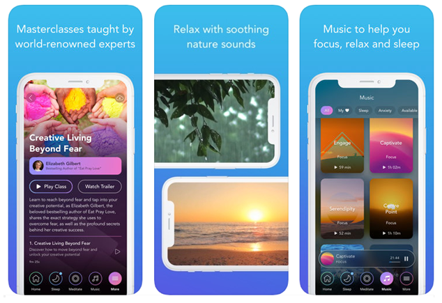 Tips and strategies to create the best workout app like Myfitnesspal app and How to make your workout app rank amongst the most downloaded apps?