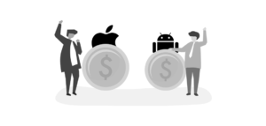 App-Store-vs-Google-Play-Store-Revenue