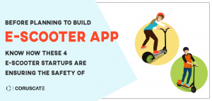 Before-planning-to-build-an-e-scooter-app,-know-how-these-4-e-scooter-startups-are-ensuring-the-safety-of-riders