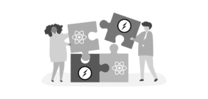 Benefits-of-Pairing-React-With-Socket.IO_