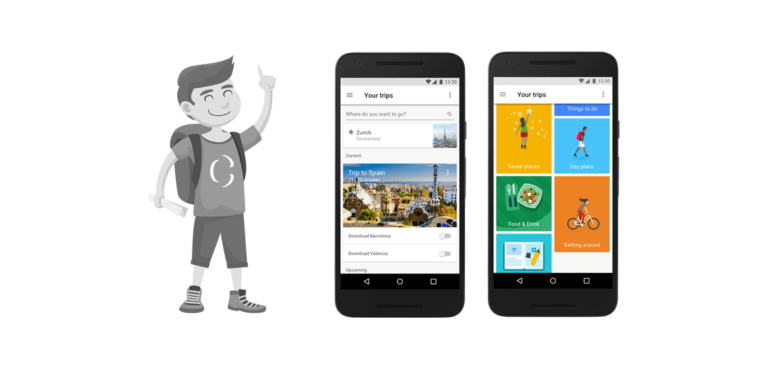 Best-Features-of-Trip-Planning-App-for-Your-Travel-Startup