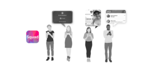 Build-a-Next-gen-chatting-app-like-squad