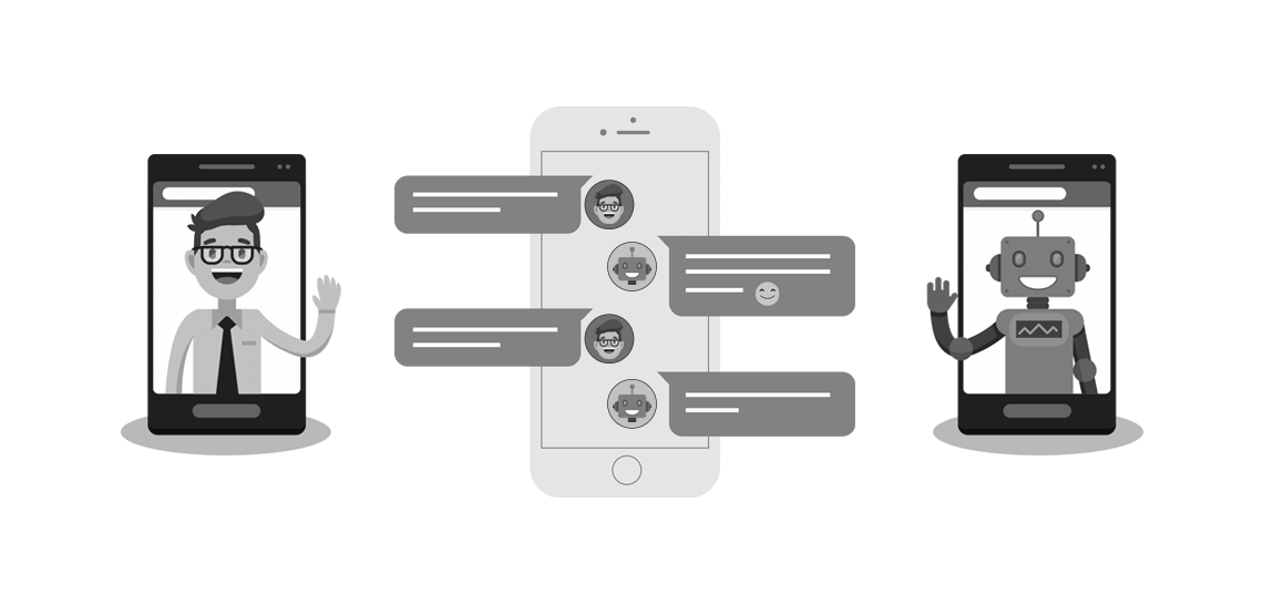 Build-AI-powered-bots-for-your-business-chatting-application