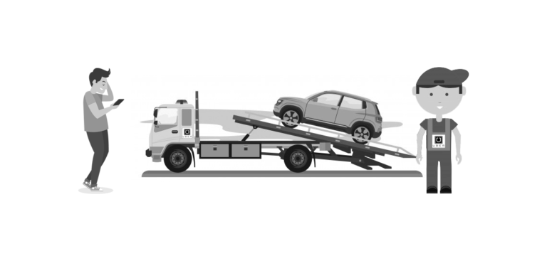 Build-an-app-for-roadside-assistance