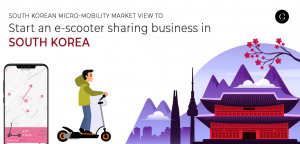 build-an-e-scooter-app-in-South-Korea--