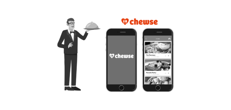 9-ways-to-market-your-app-for-free-