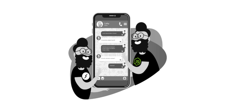 Build-Chat-App-With-Nodejs-and-SocketIo