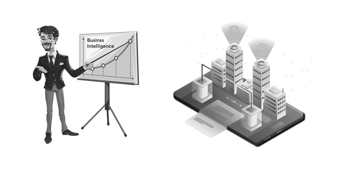Business-Intelligence-Fintech-Industry