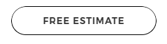 Free Estimate