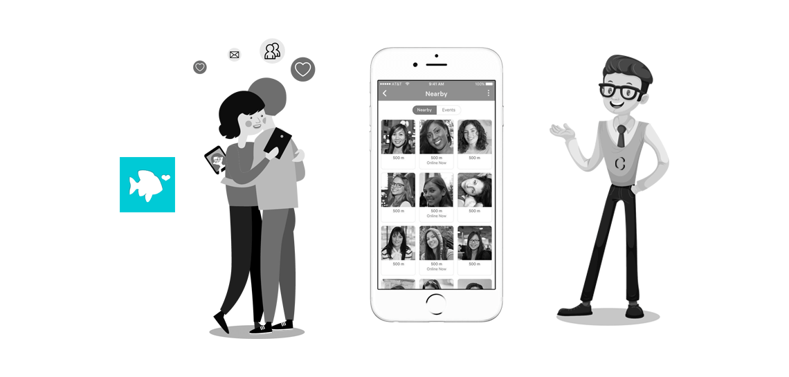 By-creating-Online-free-dating-application-like-POF-How-can-you-be-God-of-the-single-people