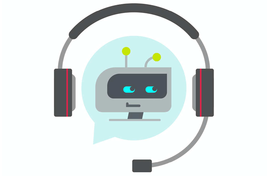 Build AI-Powered Chat Bots for Your Business Chatting Applications Build AI-Powered Chat Bots for Your Business Chatting Applications