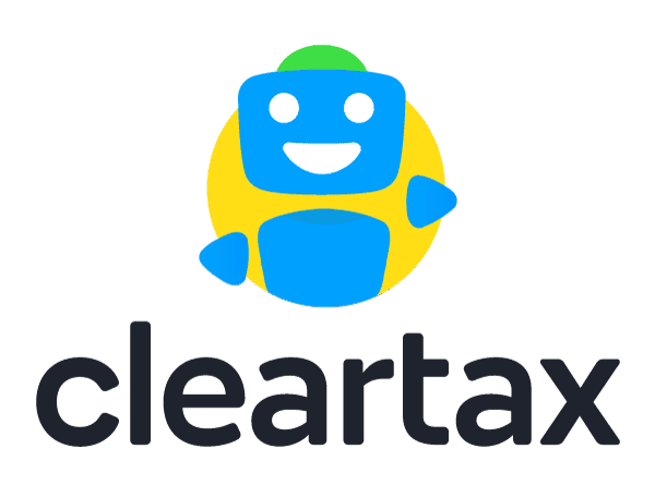ClearTax