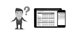 Convert-Excel-Spreadsheet-To-An-iPad-Iphone-and-Android-App