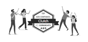 Coruscate-Solutions-Shines-on-Clutch